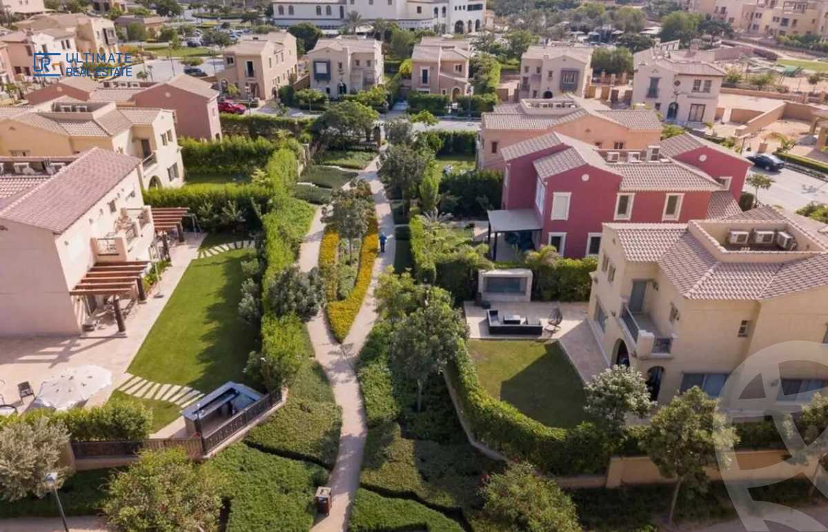 https://aqarmap.com.eg/en/listing/5626600-for-sale-cairo-new-cairo-compounds-mivida