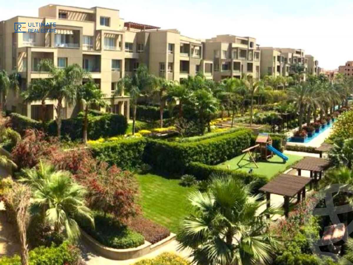 https://aqarmap.com.eg/en/listing/5626616-for-sale-cairo-new-cairo-lmstqbl-syty-compounds-hap-town