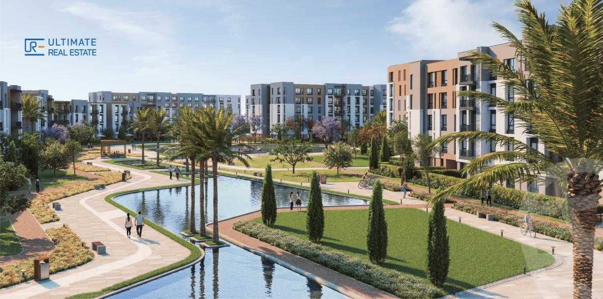 https://aqarmap.com.eg/en/listing/5626616-for-sale-cairo-new-cairo-lmstqbl-syty-compounds-hap-town