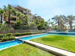 https://aqarmap.com.eg/en/listing/5626616-for-sale-cairo-new-cairo-lmstqbl-syty-compounds-hap-town