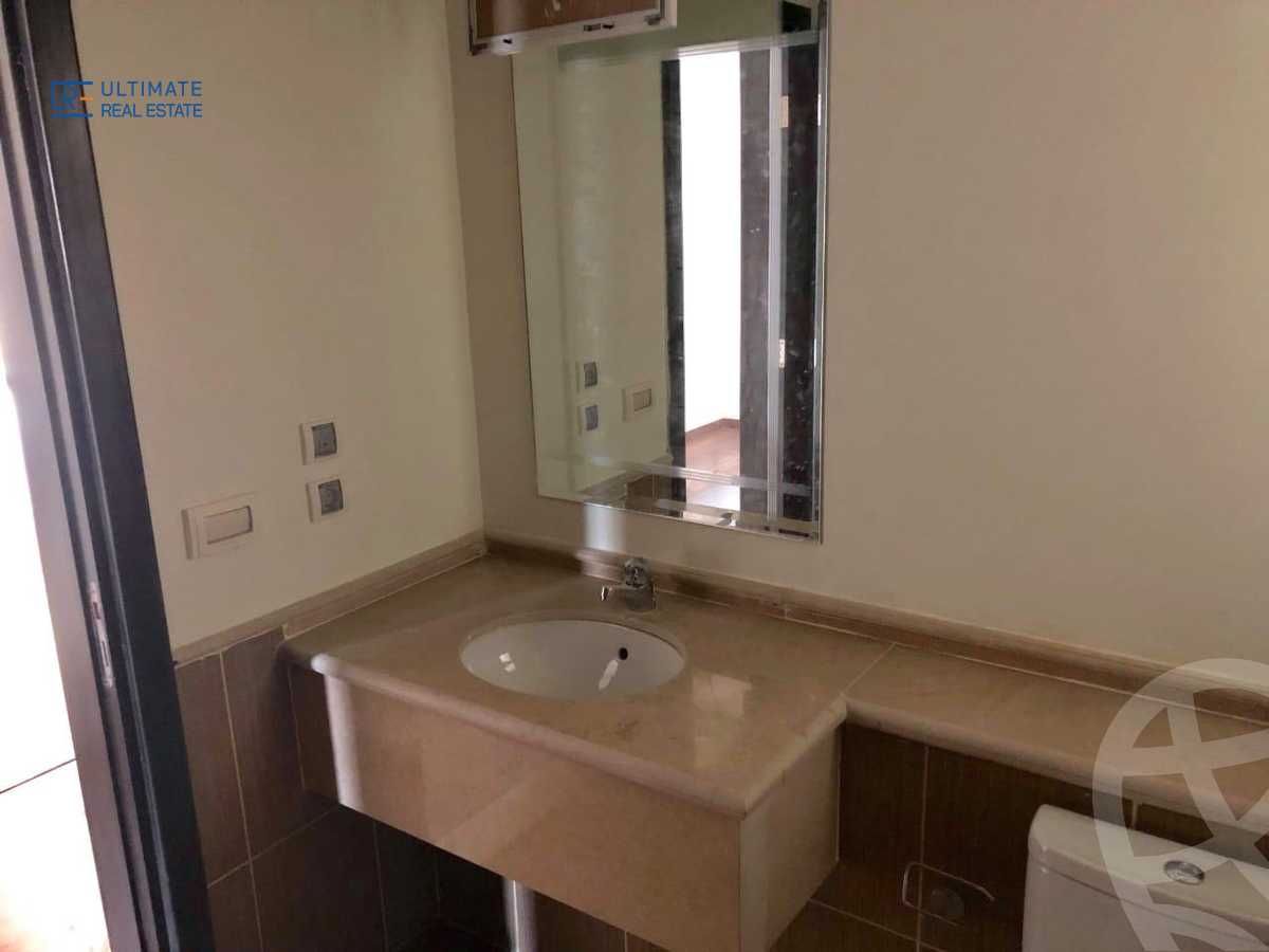 https://aqarmap.com.eg/en/listing/5626634-for-sale-cairo-new-cairo-compounds-mivida-mivida-parcel-23