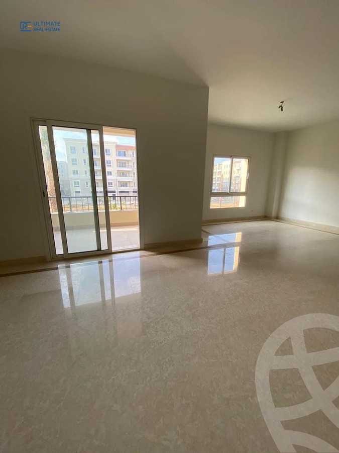 https://aqarmap.com.eg/en/listing/5626663-for-sale-cairo-new-cairo-compounds-mivida-mivida-parcel-23