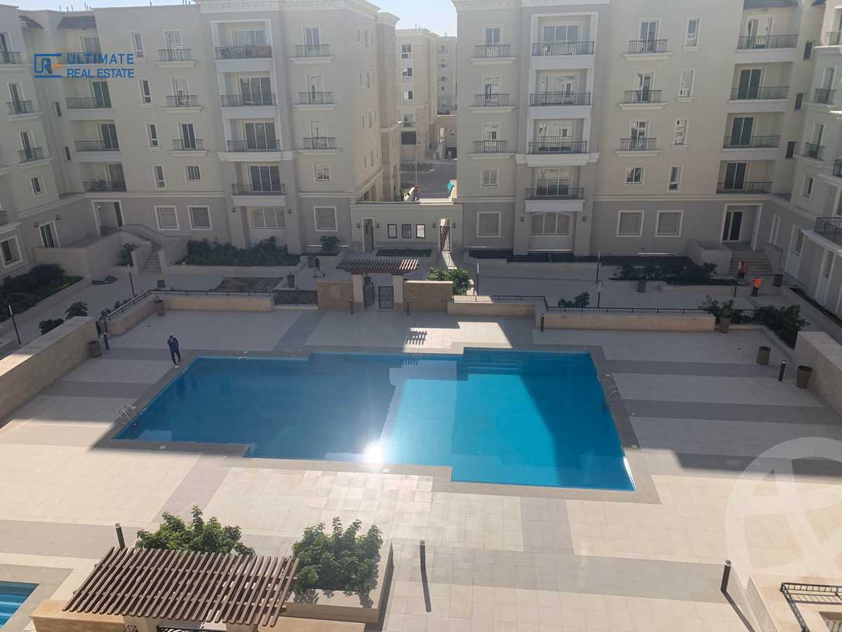 https://aqarmap.com.eg/en/listing/5626663-for-sale-cairo-new-cairo-compounds-mivida-mivida-parcel-23