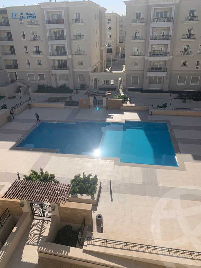https://aqarmap.com.eg/en/listing/5626663-for-sale-cairo-new-cairo-compounds-mivida-mivida-parcel-23