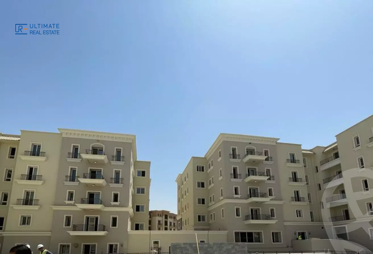 https://aqarmap.com.eg/en/listing/5626663-for-sale-cairo-new-cairo-compounds-mivida-mivida-parcel-23
