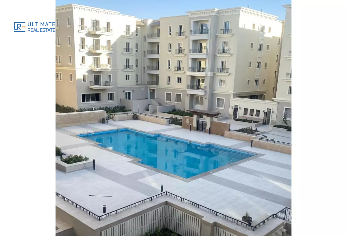 https://aqarmap.com.eg/en/listing/5626663-for-sale-cairo-new-cairo-compounds-mivida-mivida-parcel-23