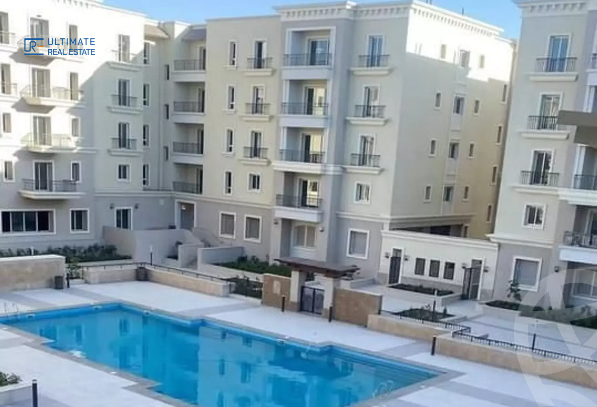 https://aqarmap.com.eg/en/listing/5626663-for-sale-cairo-new-cairo-compounds-mivida-mivida-parcel-23