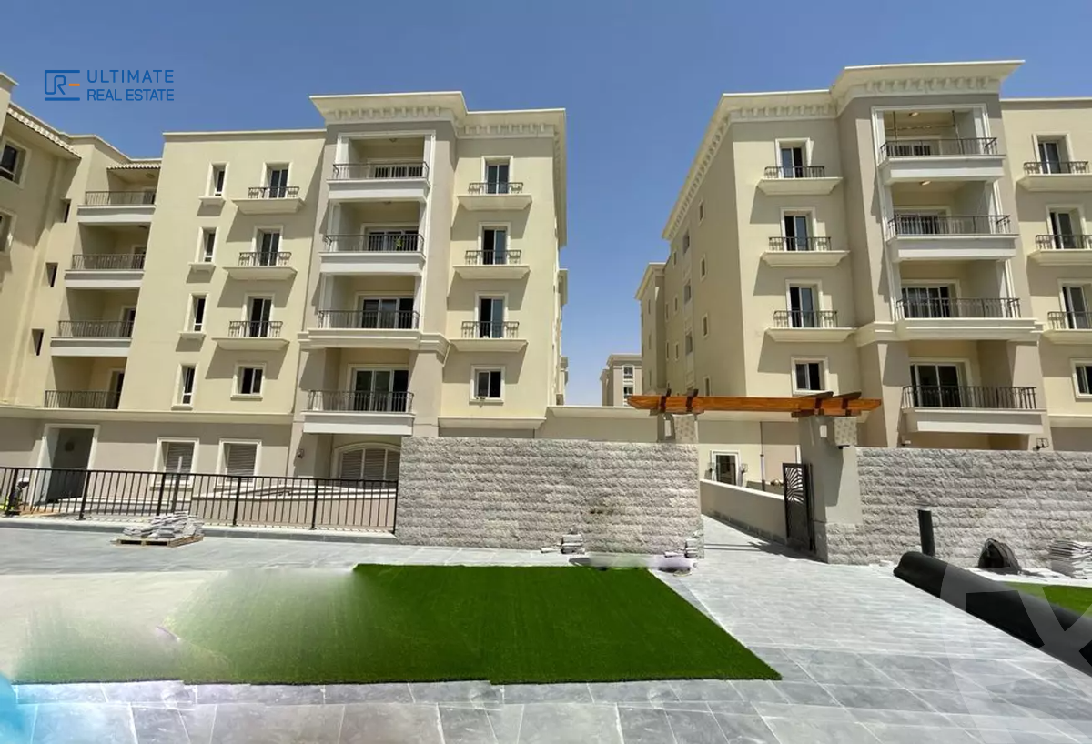https://aqarmap.com.eg/en/listing/5626663-for-sale-cairo-new-cairo-compounds-mivida-mivida-parcel-23