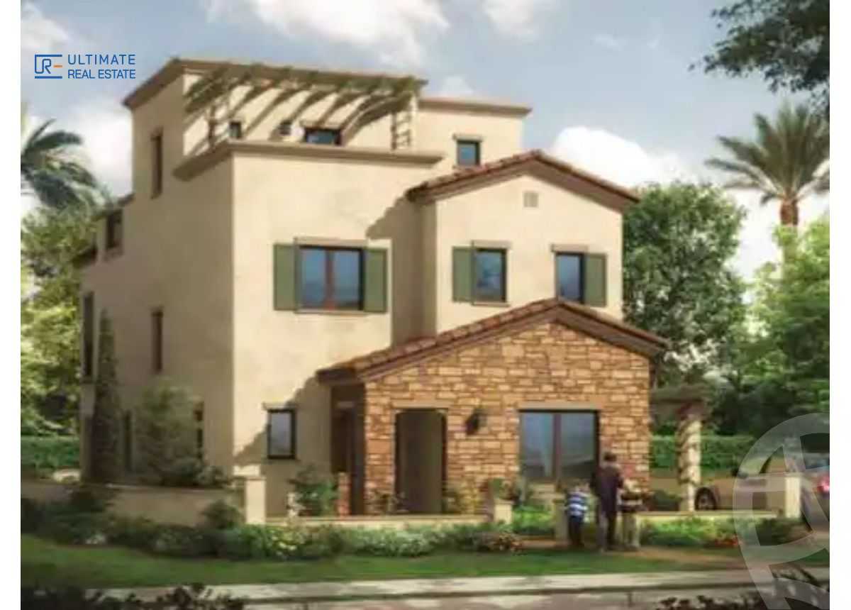 https://aqarmap.com.eg/en/listing/5626699-for-sale-cairo-new-cairo-compounds-mivida