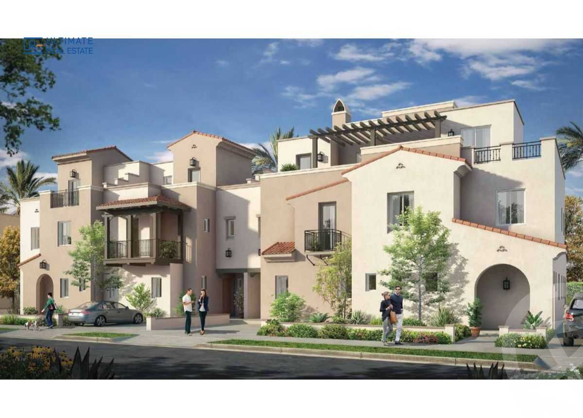 https://aqarmap.com.eg/en/listing/5626699-for-sale-cairo-new-cairo-compounds-mivida