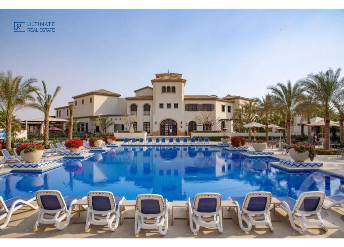 https://aqarmap.com.eg/en/listing/5626699-for-sale-cairo-new-cairo-compounds-mivida