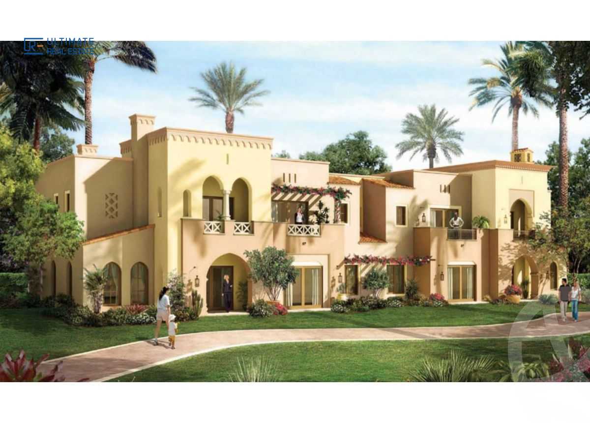 https://aqarmap.com.eg/en/listing/5626699-for-sale-cairo-new-cairo-compounds-mivida