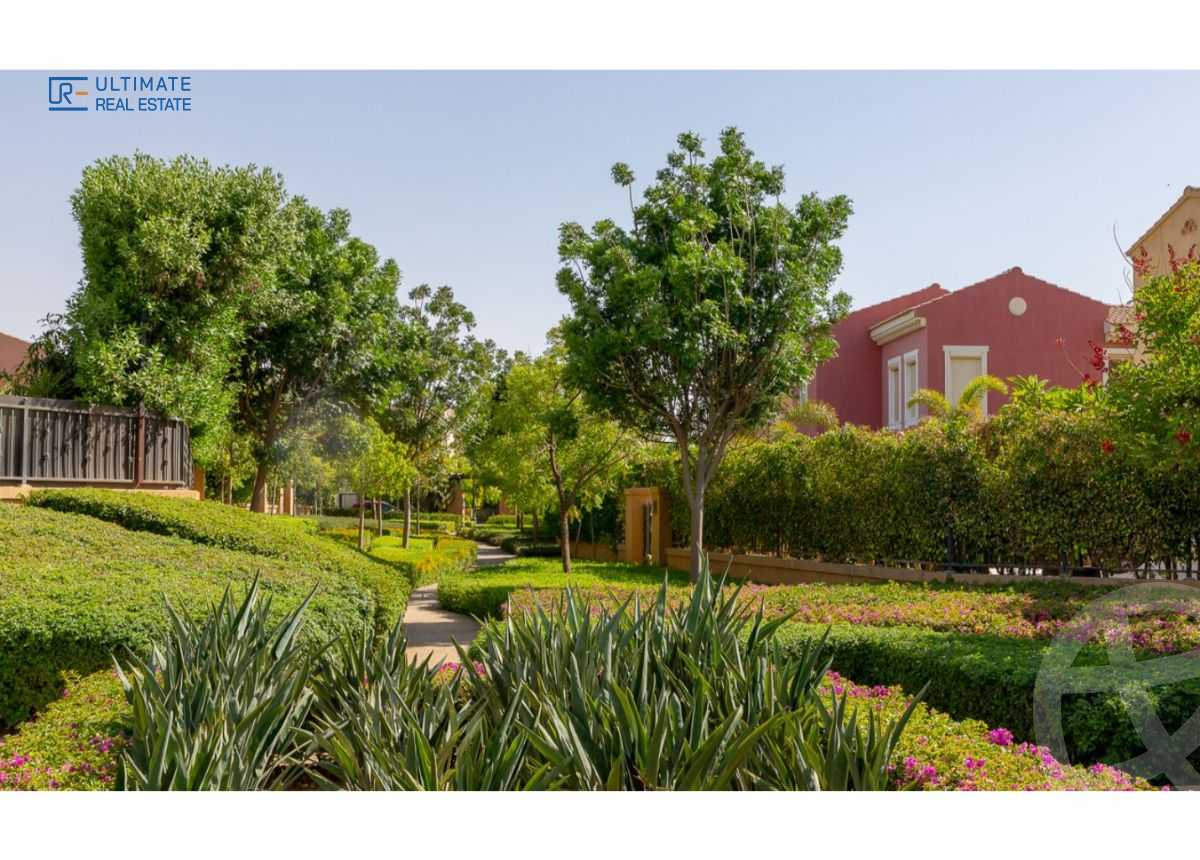 https://aqarmap.com.eg/en/listing/5626699-for-sale-cairo-new-cairo-compounds-mivida