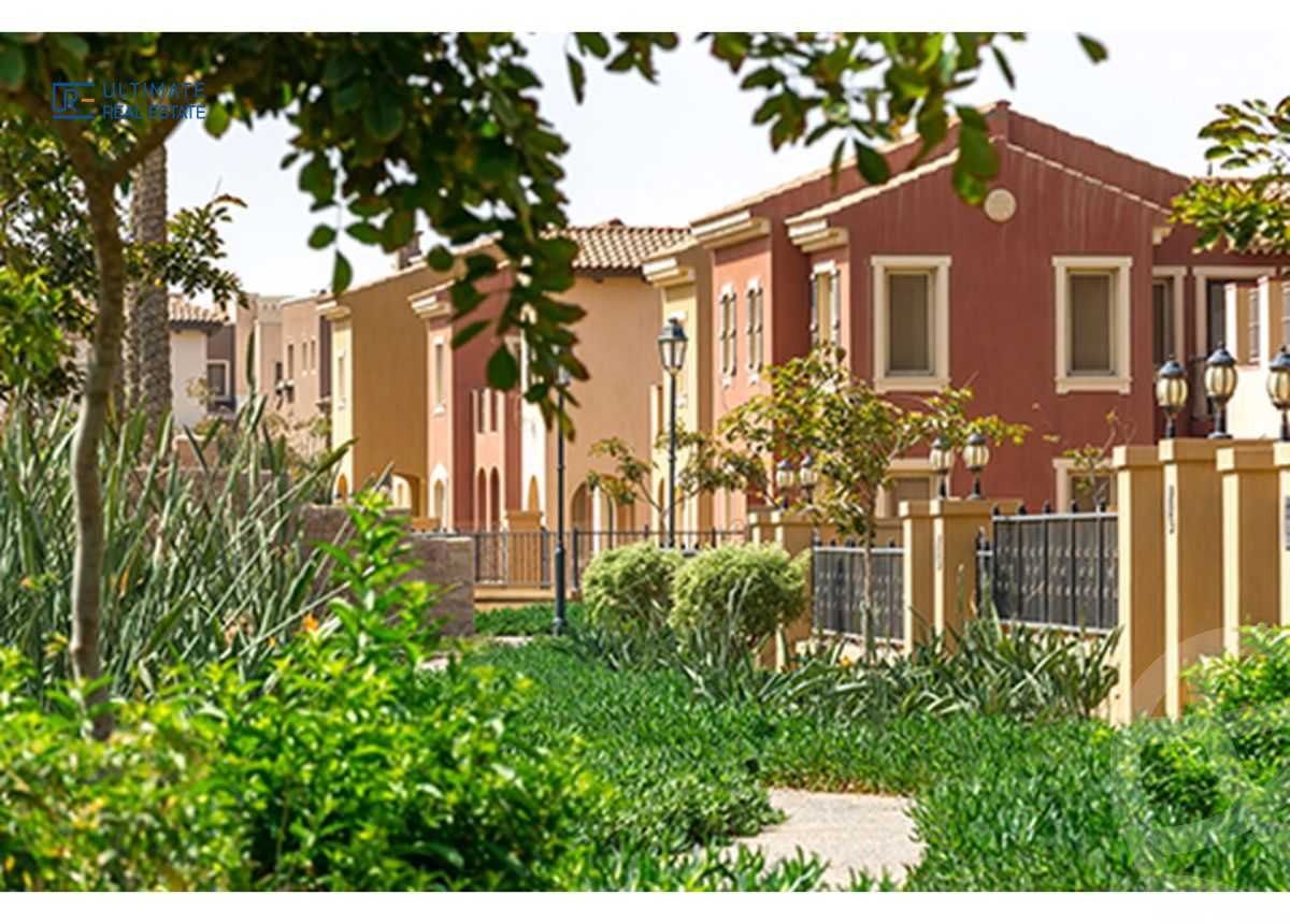 https://aqarmap.com.eg/en/listing/5626699-for-sale-cairo-new-cairo-compounds-mivida