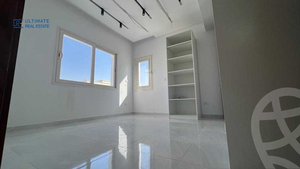 https://aqarmap.com.eg/ar/listing/5626713-for-sale-cairo-new-cairo-compounds-mivida-mivida-parcel-17