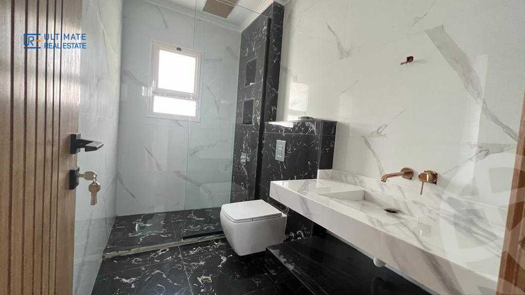 https://aqarmap.com.eg/ar/listing/5626713-for-sale-cairo-new-cairo-compounds-mivida-mivida-parcel-17