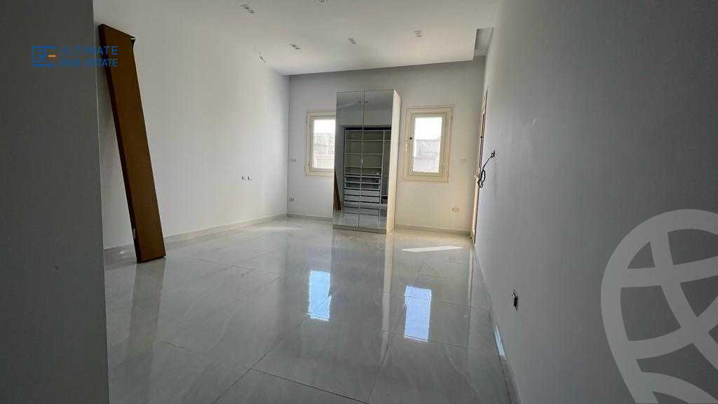 https://aqarmap.com.eg/ar/listing/5626713-for-sale-cairo-new-cairo-compounds-mivida-mivida-parcel-17