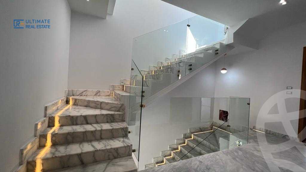 https://aqarmap.com.eg/ar/listing/5626713-for-sale-cairo-new-cairo-compounds-mivida-mivida-parcel-17
