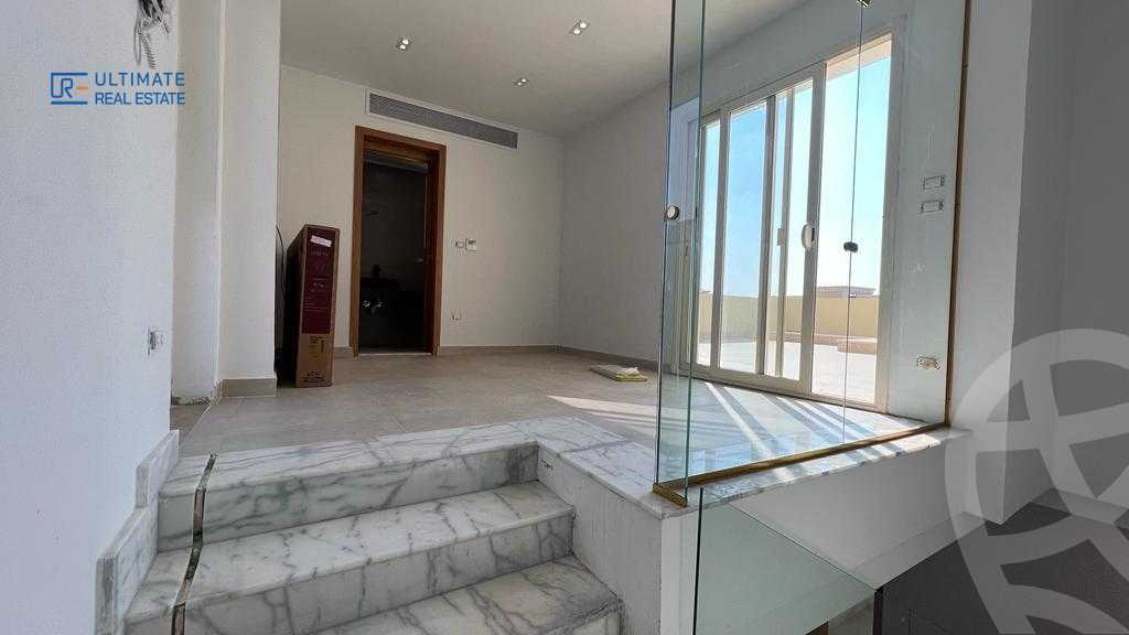 https://aqarmap.com.eg/ar/listing/5626713-for-sale-cairo-new-cairo-compounds-mivida-mivida-parcel-17