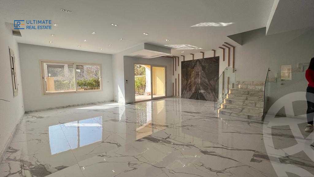 https://aqarmap.com.eg/ar/listing/5626713-for-sale-cairo-new-cairo-compounds-mivida-mivida-parcel-17