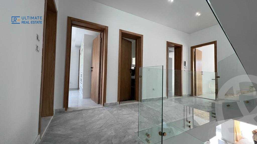 https://aqarmap.com.eg/ar/listing/5626713-for-sale-cairo-new-cairo-compounds-mivida-mivida-parcel-17