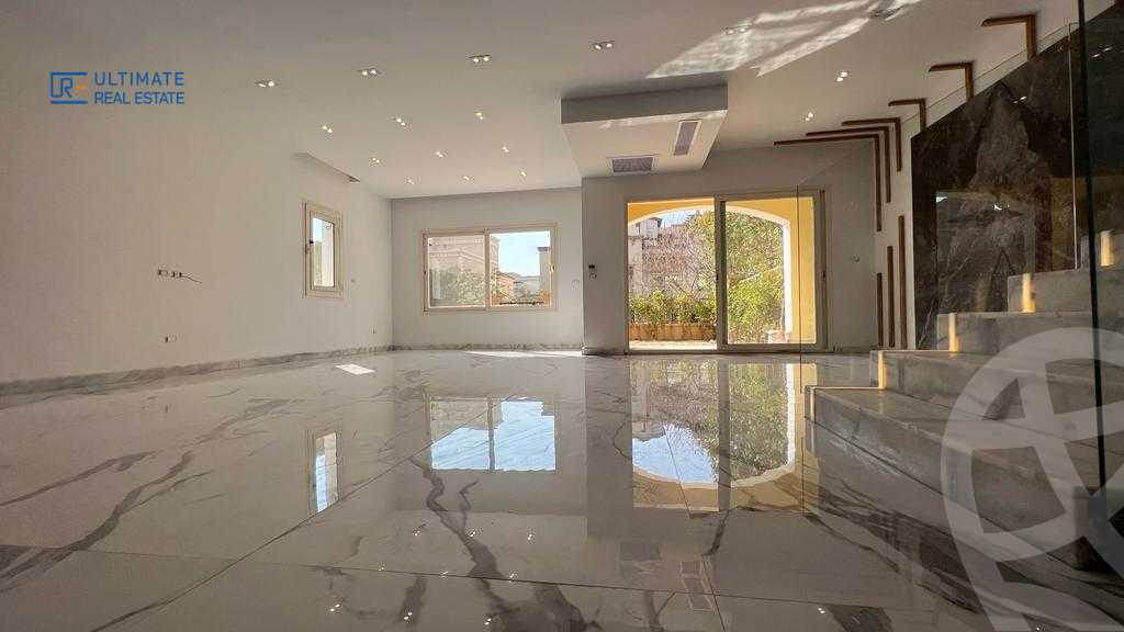 https://aqarmap.com.eg/ar/listing/5626713-for-sale-cairo-new-cairo-compounds-mivida-mivida-parcel-17