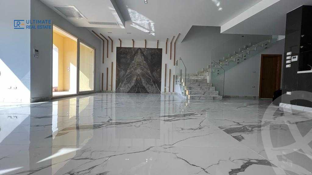 https://aqarmap.com.eg/ar/listing/5626713-for-sale-cairo-new-cairo-compounds-mivida-mivida-parcel-17