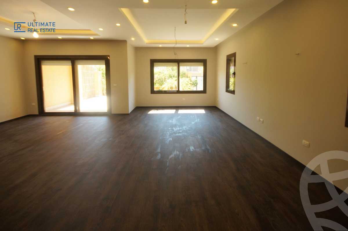 https://aqarmap.com.eg/en/listing/5626723-for-sale-cairo-new-cairo-compounds-mivida-mivida-greens-5-parcel-16