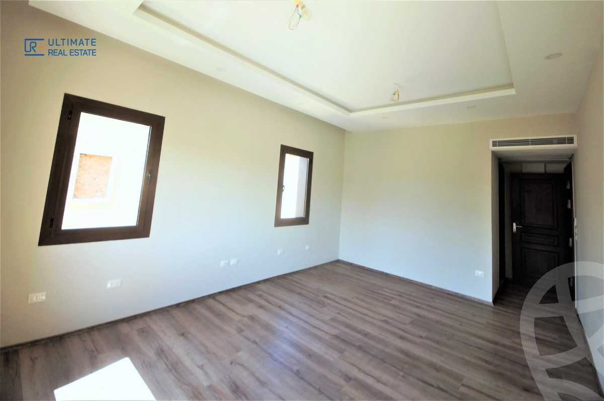 https://aqarmap.com.eg/en/listing/5626723-for-sale-cairo-new-cairo-compounds-mivida-mivida-greens-5-parcel-16