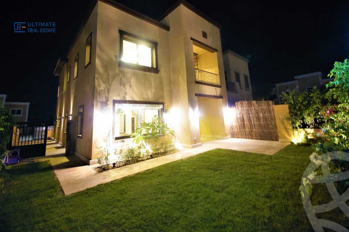 https://aqarmap.com.eg/en/listing/5626723-for-sale-cairo-new-cairo-compounds-mivida-mivida-greens-5-parcel-16
