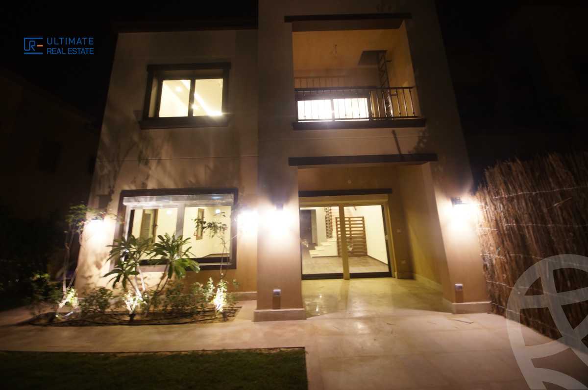 https://aqarmap.com.eg/en/listing/5626723-for-sale-cairo-new-cairo-compounds-mivida-mivida-greens-5-parcel-16