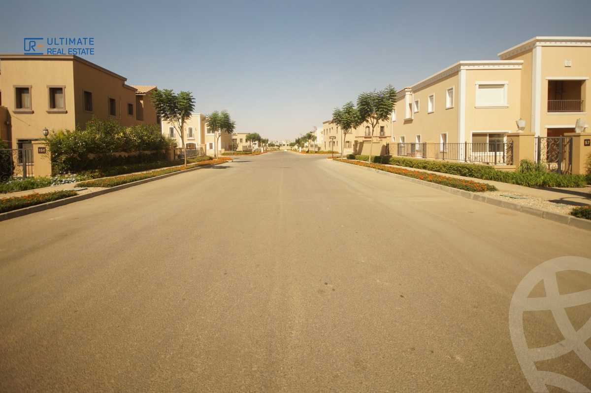 https://aqarmap.com.eg/en/listing/5626723-for-sale-cairo-new-cairo-compounds-mivida-mivida-greens-5-parcel-16