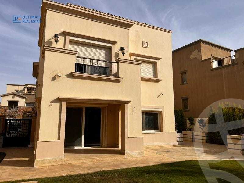 https://aqarmap.com.eg/en/listing/5626731-for-sale-cairo-new-cairo-compounds-mivida-mivida-parcel-18-spring-3