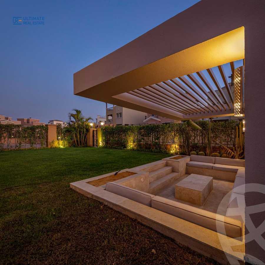 https://aqarmap.com.eg/en/listing/5626731-for-sale-cairo-new-cairo-compounds-mivida-mivida-parcel-18-spring-3