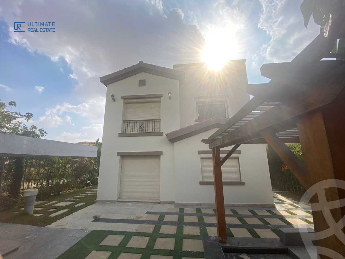 https://aqarmap.com.eg/en/listing/5626731-for-sale-cairo-new-cairo-compounds-mivida-mivida-parcel-18-spring-3