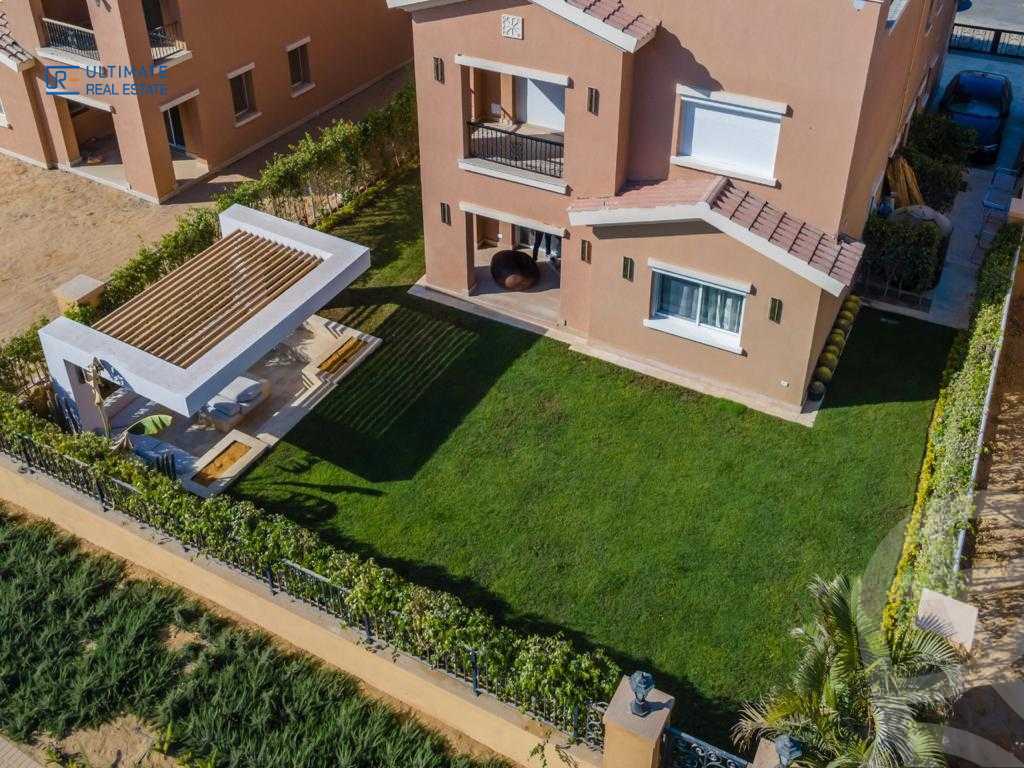 https://aqarmap.com.eg/en/listing/5626731-for-sale-cairo-new-cairo-compounds-mivida-mivida-parcel-18-spring-3