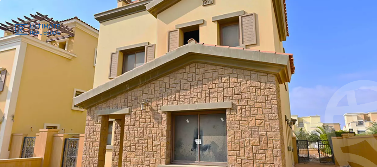 https://aqarmap.com.eg/en/listing/5626731-for-sale-cairo-new-cairo-compounds-mivida-mivida-parcel-18-spring-3