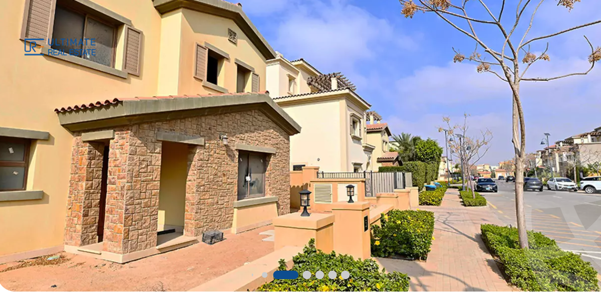 https://aqarmap.com.eg/en/listing/5626731-for-sale-cairo-new-cairo-compounds-mivida-mivida-parcel-18-spring-3