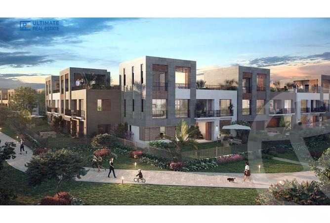 https://aqarmap.com.eg/en/listing/5626979-for-sale-cairo-new-cairo-compounds-district-5