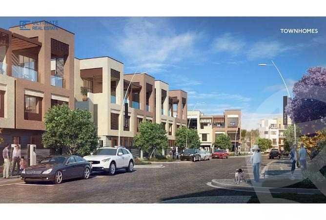 https://aqarmap.com.eg/en/listing/5626979-for-sale-cairo-new-cairo-compounds-district-5