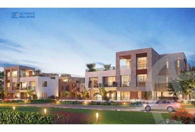 https://aqarmap.com.eg/en/listing/5626979-for-sale-cairo-new-cairo-compounds-district-5