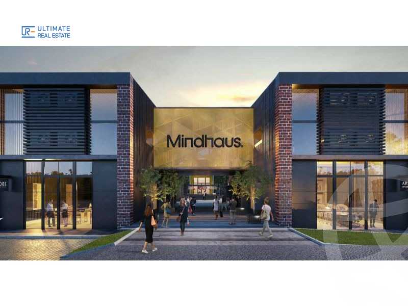 https://aqarmap.com.eg/en/listing/5626979-for-sale-cairo-new-cairo-compounds-district-5