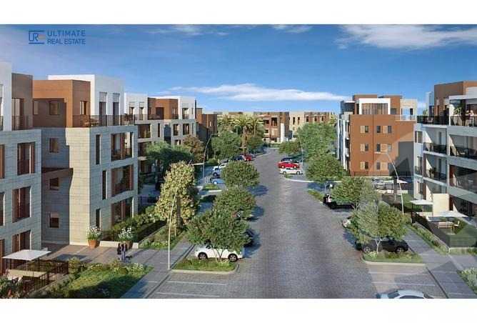 https://aqarmap.com.eg/en/listing/5626979-for-sale-cairo-new-cairo-compounds-district-5
