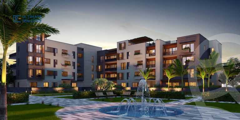 https://aqarmap.com.eg/en/listing/5626979-for-sale-cairo-new-cairo-compounds-district-5