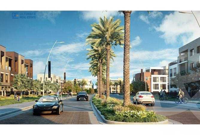 https://aqarmap.com.eg/en/listing/5626979-for-sale-cairo-new-cairo-compounds-district-5