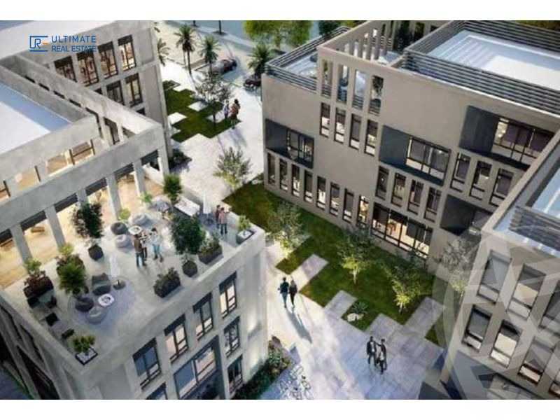 https://aqarmap.com.eg/en/listing/5626979-for-sale-cairo-new-cairo-compounds-district-5