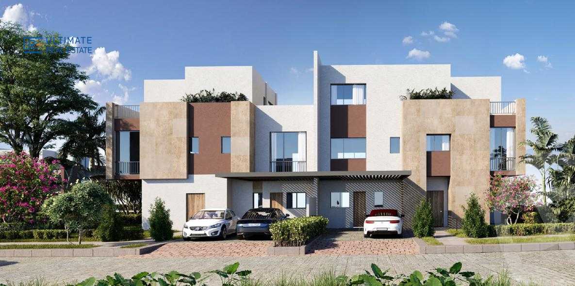 https://aqarmap.com.eg/en/listing/5626979-for-sale-cairo-new-cairo-compounds-district-5