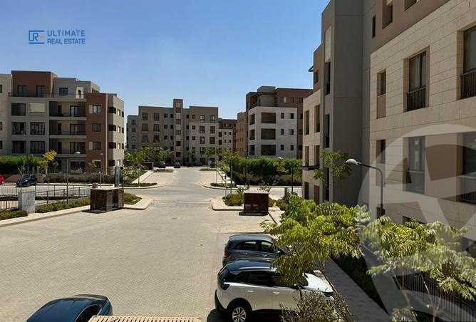 https://aqarmap.com.eg/ar/listing/5626997-for-sale-cairo-new-cairo-compounds-district-5-club-residence-apartments-district-5