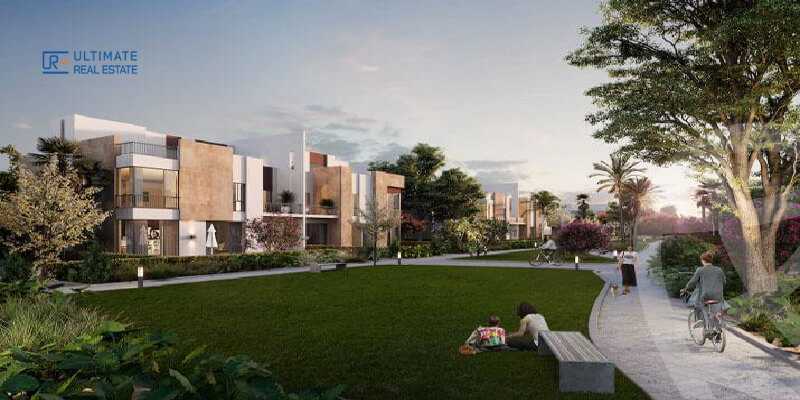 https://aqarmap.com.eg/ar/listing/5626997-for-sale-cairo-new-cairo-compounds-district-5-club-residence-apartments-district-5