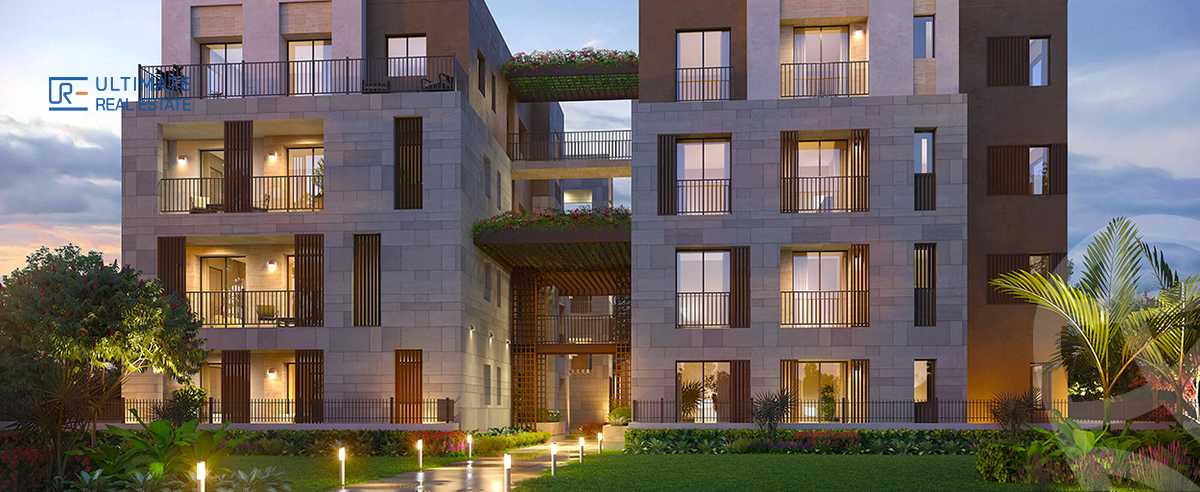 https://aqarmap.com.eg/ar/listing/5626997-for-sale-cairo-new-cairo-compounds-district-5-club-residence-apartments-district-5